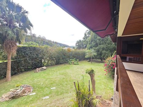 Foto 10 do(a) Casa em Condomínio de 5 quartos à venda em Parque do Imbui, Teresópolis