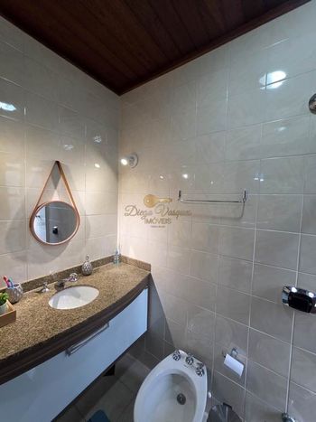 Foto 30 do(a) Casa em Condomínio de 5 quartos à venda em Parque do Imbui, Teresópolis