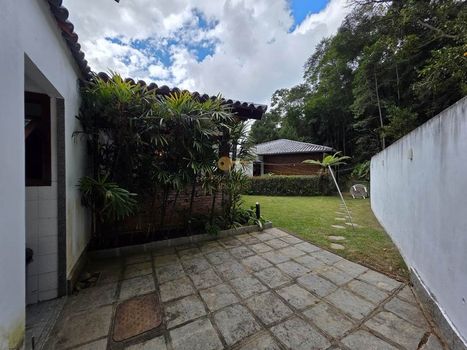 Foto 44 do(a) Casa em Condomínio de 5 quartos à venda em Parque do Imbui, Teresópolis