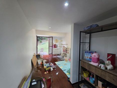 Foto 23 do(a) Casa em Condomínio de 5 quartos à venda em Parque do Imbui, Teresópolis