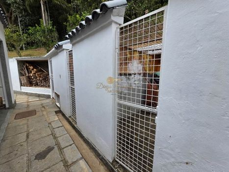 Foto 46 do(a) Casa em Condomínio de 5 quartos à venda em Parque do Imbui, Teresópolis