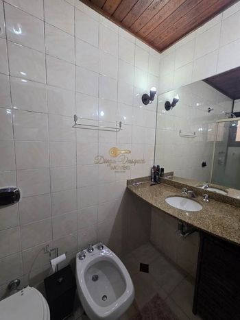 Foto 24 do(a) Casa em Condomínio de 5 quartos à venda em Parque do Imbui, Teresópolis