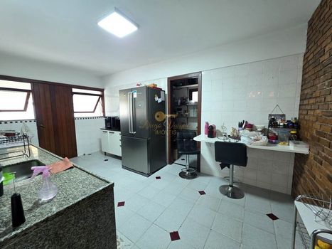 Foto 31 do(a) Casa em Condomínio de 5 quartos à venda em Parque do Imbui, Teresópolis