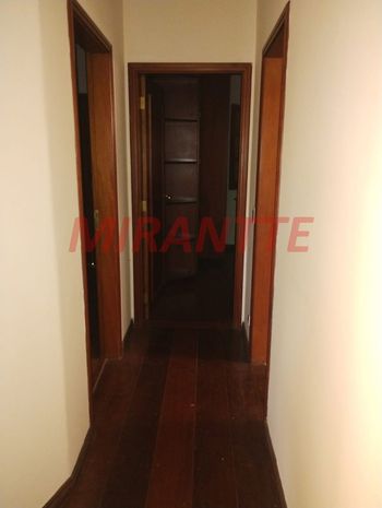 Foto 28 do(a) Casa de 4 quartos para alugar em Vila Irmãos Arnoni, São Paulo