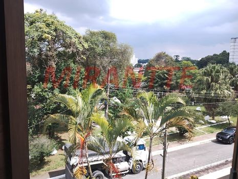 Foto 30 do(a) Casa de 4 quartos para alugar em Vila Irmãos Arnoni, São Paulo