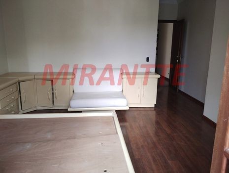 Foto 24 do(a) Casa de 4 quartos para alugar em Vila Irmãos Arnoni, São Paulo