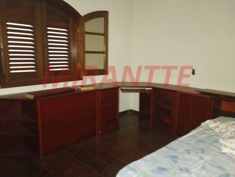 Foto 20 do(a) Casa de 4 quartos para alugar em Vila Irmãos Arnoni, São Paulo