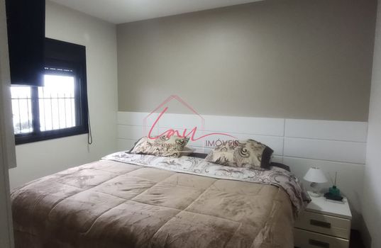 Foto 6 do(a) Apartamento de 3 quartos à venda em Vila Clementino, São Paulo