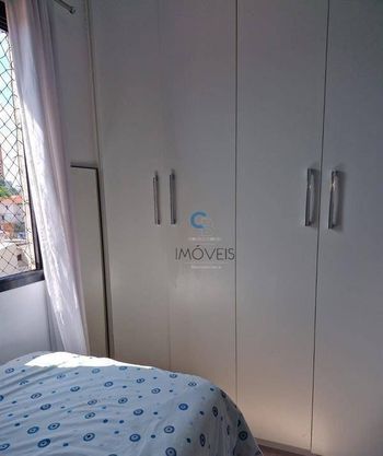 Foto 9 do(a) Apartamento de 3 quartos à venda em Vila Formosa, São Paulo