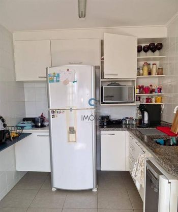 Foto 12 do(a) Apartamento de 3 quartos à venda em Vila Formosa, São Paulo