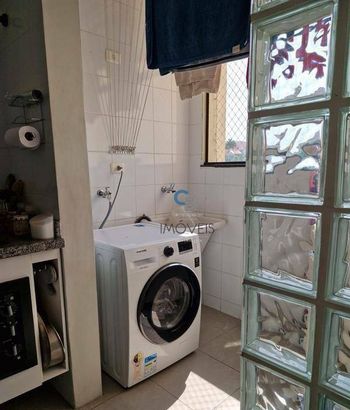 Foto 14 do(a) Apartamento de 3 quartos à venda em Vila Formosa, São Paulo
