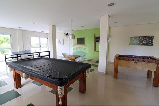 Foto 30 do(a) Apartamento de 2 quartos à venda em Jardim Ermida I, Jundiaí