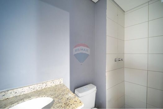 Foto 5 do(a) Apartamento de 2 quartos à venda em Jardim Ermida I, Jundiaí