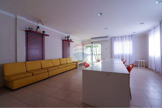 Foto 20 do(a) Apartamento de 2 quartos à venda em Jardim Ermida I, Jundiaí