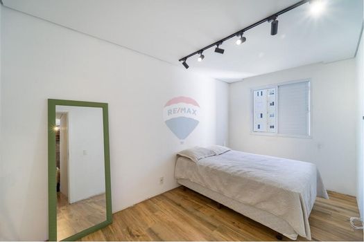 Foto 9 do(a) Apartamento de 2 quartos à venda em Jardim Ermida I, Jundiaí
