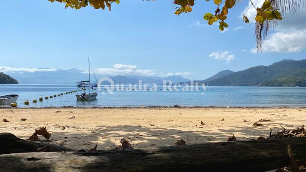Foto 3 do(a) Casa de 9 quartos à venda em Bracuí (Cunhambebe), Angra dos Reis