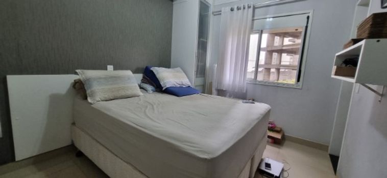 Foto 29 do(a) Apartamento de 3 quartos à venda em Mooca, São Paulo