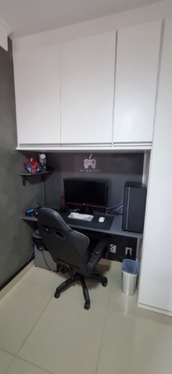Foto 25 do(a) Apartamento de 3 quartos à venda em Mooca, São Paulo