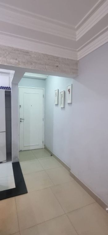 Foto 7 do(a) Apartamento de 3 quartos à venda em Mooca, São Paulo