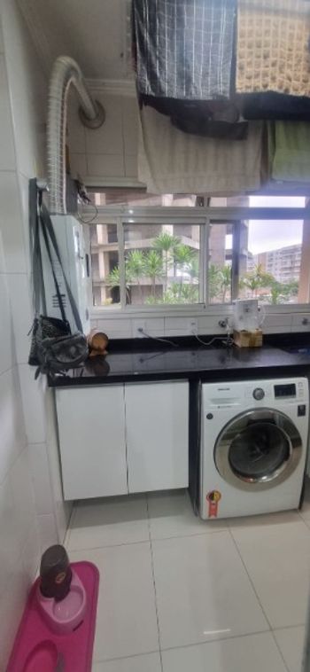 Foto 10 do(a) Apartamento de 3 quartos à venda em Mooca, São Paulo
