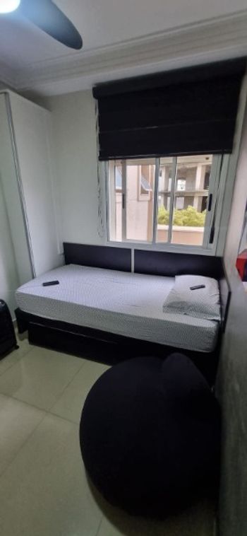 Foto 22 do(a) Apartamento de 3 quartos à venda em Mooca, São Paulo