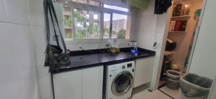 Foto 12 do(a) Apartamento de 3 quartos à venda em Mooca, São Paulo