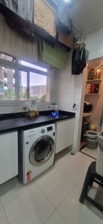 Foto 11 do(a) Apartamento de 3 quartos à venda em Mooca, São Paulo