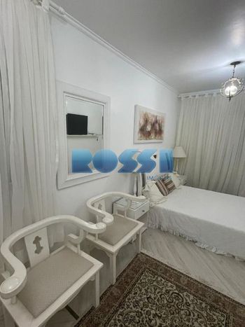 Foto 20 do(a) Apartamento de 2 quartos para alugar em Vila Mascote, São Paulo
