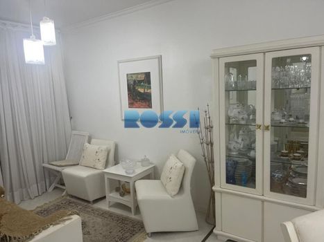 Foto 5 do(a) Apartamento de 2 quartos para alugar em Vila Mascote, São Paulo