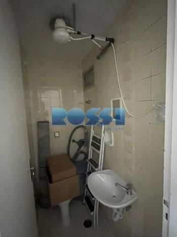 Foto 16 do(a) Apartamento de 2 quartos para alugar em Vila Mascote, São Paulo