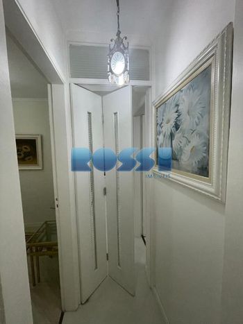 Foto 18 do(a) Apartamento de 2 quartos para alugar em Vila Mascote, São Paulo