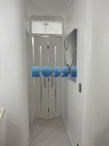 Foto 19 do(a) Apartamento de 2 quartos para alugar em Vila Mascote, São Paulo