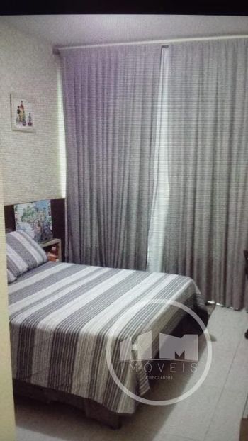 Foto 15 do(a) Casa em Condomínio de 4 quartos à venda em null, Balneário Piçarras