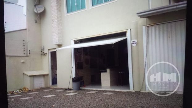 Foto 22 do(a) Casa em Condomínio de 4 quartos à venda em null, Balneário Piçarras