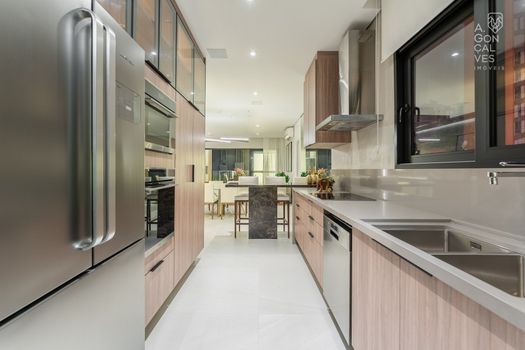 Foto 47 do(a) Apartamento de 3 quartos à venda em Mercês, Curitiba
