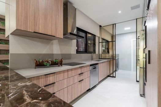 Foto 44 do(a) Apartamento de 3 quartos à venda em Mercês, Curitiba