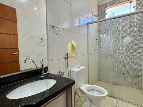 Foto 5 do(a) Apartamento de 2 quartos à venda em Higienópolis, Franca