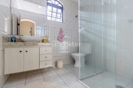 Foto 23 do(a) Apartamento de 6 quartos à venda em Vila Brasilândia, São Paulo