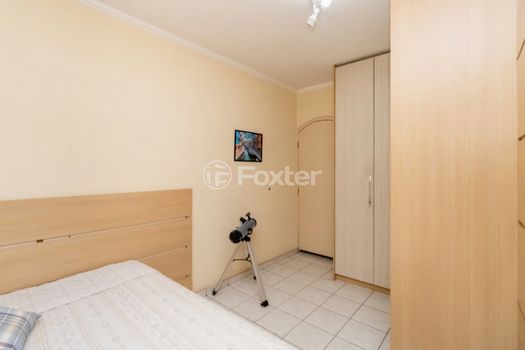 Foto 31 do(a) Apartamento de 6 quartos à venda em Vila Brasilândia, São Paulo