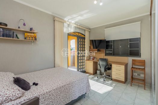 Foto 26 do(a) Apartamento de 6 quartos à venda em Vila Brasilândia, São Paulo