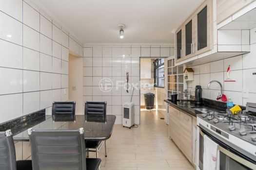 Foto 8 do(a) Apartamento de 6 quartos à venda em Vila Brasilândia, São Paulo