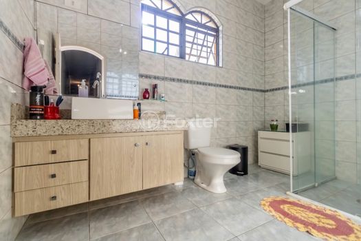 Foto 28 do(a) Apartamento de 6 quartos à venda em Vila Brasilândia, São Paulo