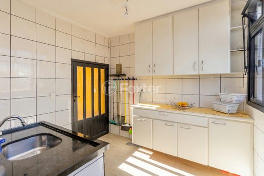 Foto 9 do(a) Apartamento de 6 quartos à venda em Vila Brasilândia, São Paulo