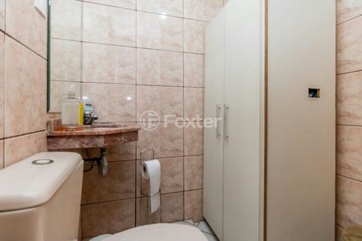 Foto 12 do(a) Apartamento de 6 quartos à venda em Vila Brasilândia, São Paulo