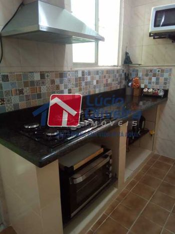 Foto 8 do(a) Casa de 2 quartos à venda em Riachuelo, Rio de Janeiro