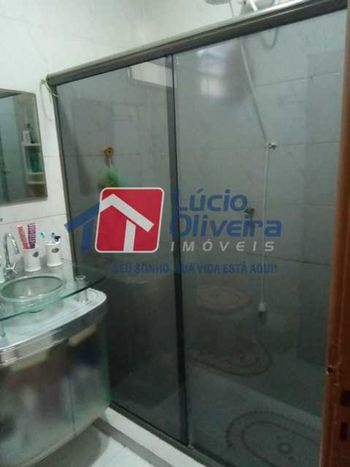Foto 11 do(a) Casa de 2 quartos à venda em Riachuelo, Rio de Janeiro