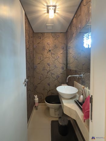 Foto 48 do(a) Apartamento de 4 quartos à venda em Cidade Mãe do Céu, São Paulo