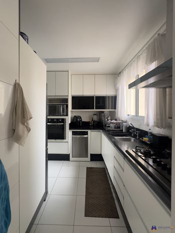 Foto 46 do(a) Apartamento de 4 quartos à venda em Cidade Mãe do Céu, São Paulo