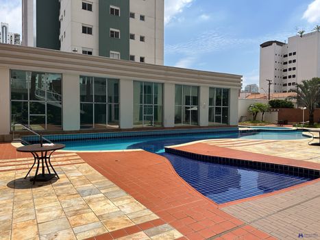 Foto 20 do(a) Apartamento de 4 quartos à venda em Cidade Mãe do Céu, São Paulo