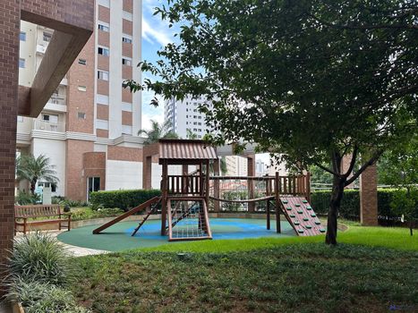 Foto 26 do(a) Apartamento de 4 quartos à venda em Cidade Mãe do Céu, São Paulo
